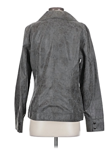 Tribal Jacket (view 2)