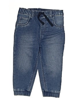 First Impressions Jeans