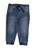 First Impressions Blue Jeans 18-24 MO / 24 MO - photo 1