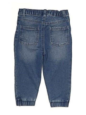 First Impressions Jeans (view 2)