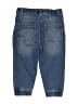 First Impressions Blue Jeans 18-24 MO / 24 MO - photo 2