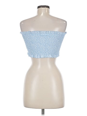 étophe studios Sleeveless Blouse (view 2)