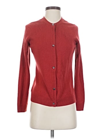 Croft & Barrow Cardigan (view 1)