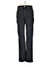 Madewell Black Jeans Size 26 waist - photo 1