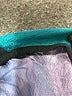 Unbranded Teal Jacket Size M - photo 6