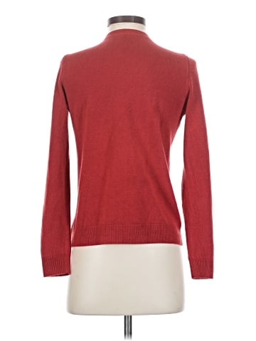 Croft & Barrow Cardigan (view 2)