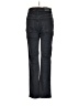 Madewell Black Jeans Size 26 waist - photo 2