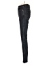 Madewell Black Jeans Size 26 waist - photo 5