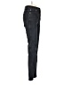 Madewell Black Jeans Size 26 waist - photo 4