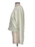 Athleta Green Sweatshirt Size S - photo 5