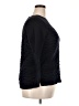 Talbots Outlet 100% Cotton Black Pullover Sweater Size 2X - photo 4