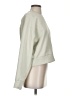 Athleta Green Sweatshirt Size S - photo 4