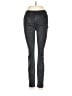 FRAME Gray Jeans Size 27 waist - photo 1