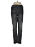 Levi's Gray Jeans Size 29 waist - photo 1
