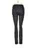 FRAME Gray Jeans Size 27 waist - photo 2