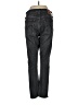 Levi's Gray Jeans Size 29 waist - photo 2