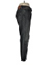 Levi's Gray Jeans Size 29 waist - photo 4