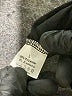 Unbranded Black 3/4 Sleeve Blouse Size L - photo 7