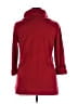 JM Collection Red Turtleneck Sweater Size XL - photo 2