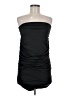 Unbranded Black Cocktail Dress Size M - photo 1