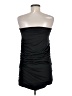 Unbranded Black Cocktail Dress Size M - photo 2