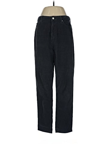 BDG Casual Pants (view 1)