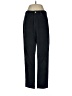 BDG 100% Cotton Black Casual Pants Size 29 waist - photo 1