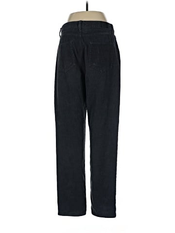 BDG Casual Pants (view 2)