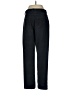 BDG 100% Cotton Black Casual Pants Size 29 waist - photo 2