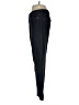 BDG 100% Cotton Black Casual Pants Size 29 waist - photo 5