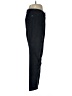 BDG 100% Cotton Black Casual Pants Size 29 waist - photo 4