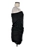 Unbranded Black Cocktail Dress Size M - photo 4