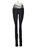 Lululemon Athletica Black Active Pants Size 4 - photo 2