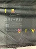 Nike Hearts Blue Active Pants Size S - photo 7