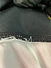 Nike Hearts Blue Active Pants Size S - photo 8