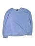 Athletic Works Blue Sweatshirt Size XL (kids) - photo 1