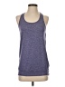 C9 By Champion Purple Active Tank Size XS - photo 1