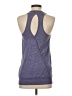 C9 By Champion Purple Active Tank Size XS - photo 2