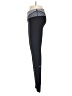 Lululemon Athletica Black Active Pants Size 4 - photo 5