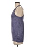 C9 By Champion Purple Active Tank Size XS - photo 5