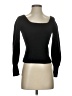 Madewell Black Cardigan Size S - photo 1