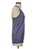 C9 By Champion Purple Active Tank Size XS - photo 4
