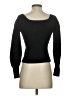 Madewell Black Cardigan Size S - photo 2