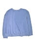 Athletic Works Blue Sweatshirt Size XL (kids) - photo 2