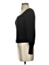 Madewell Black Cardigan Size S - photo 5