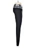 Lululemon Athletica Black Active Pants Size 4 - photo 4