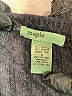 Maple Gray Casual Dress Size S - photo 7