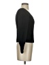 Madewell Black Cardigan Size S - photo 4