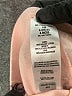 Pekkle 100% Cotton Pink Sweatpants 3-6 MO / 6 MO - photo 4