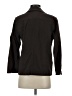 Slim-Sation by Multiples Brown Jacket Size S - photo 2